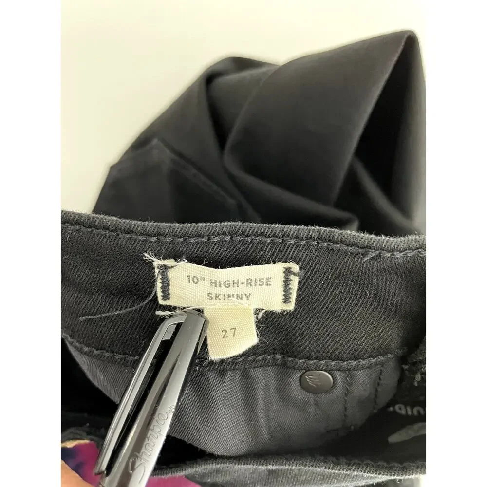 Madewell 10